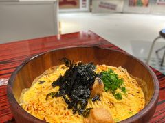 -何里玉(北京路店)