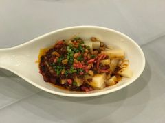 -贵州大厦贵州厅(樱花园西街店)