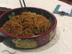 -琼菜坊·无鸡不成宴·海南菜老爸茶糟粕醋(海口骑楼老街店)