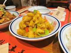 -新兴园饺子馆(河南街店)