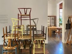 -设计共和 Design Republic(江宁路店)
