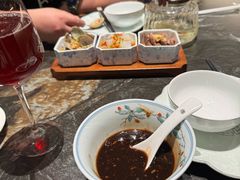 -宁邦·家宴·南京菜(红山动物园店)
