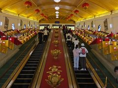 -龙口南山旅游景区