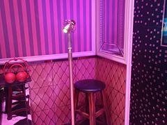 -卡佐主题KTV(领世郡店)