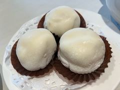 -麒麟海鲜酒家(Richmond)