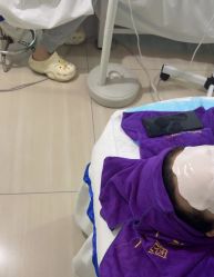 -蕾特恩专业祛痘·皮肤管理