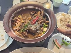 -楚禾宴·家宴(光谷大道店)