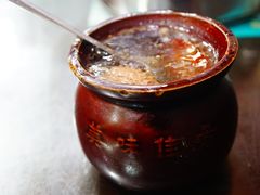 -龙老五汤店(站前西路店)