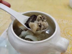 -九大簋家宴(北京路店)