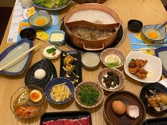 榴莲布丁榴莲大福-伊豆野菜村(大族广场店)