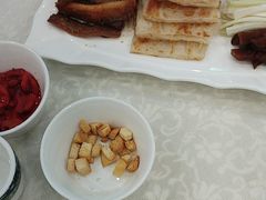 -老浒记民俗酒楼(王府井店)