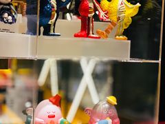 -泡泡玛特POPMART(天环购物中心店)