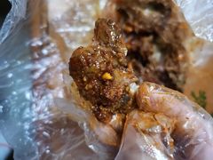 -老号尤兔头(幸福店)