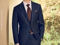 -泉州丰泽新华都百货(丰泽广场店)