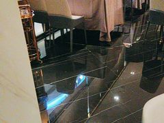 -徐记海鲜(曲江南湖店)