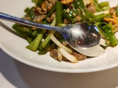 -小平岛開海水饺(浑南店)