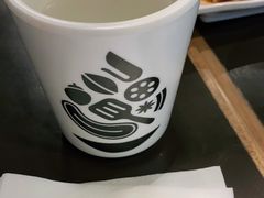 -川成元·麻辣香锅(凯德MALL西直门店)