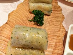 -小梅鸽香港餐厅·小鼎玖煲(南湖店)