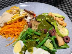 -Moka Bros 摩卡站(西单大悦城店)