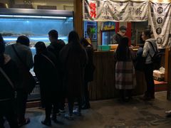 门面-乐乐姐超级土豆(中关村5号店)