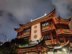 -豫园