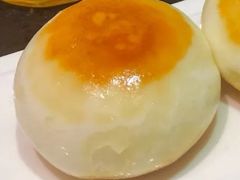 -朕之味(龙湖·西城天街店)