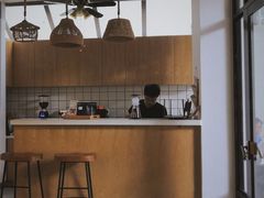 -微饮cafe