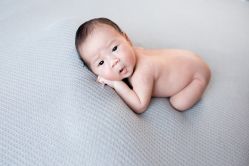 -千禧果月子会所(郑州东站店)
