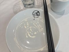 -聚鑫阁江浙菜·非遗传承技艺(闵行交大店)