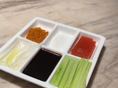 -北方家宴(肇庆店)