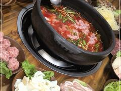 -笔记安顺夺夺粉火锅