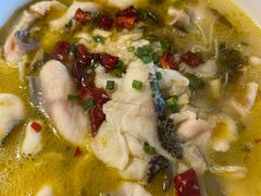 -京誉德北京烤鸭·北京菜(圆融广场5楼店)