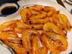 -群厨老妈味道(鸳鸯店)