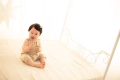 BabyA&nbsp;专业婴童摄影(衡山店)-BabyA 专业婴童摄影(古北时尚广场店)