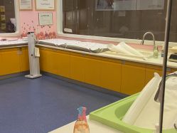 -金芙美月子中心(财富别墅店)