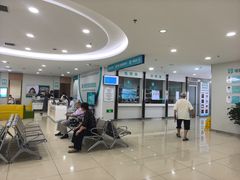 -成都新视界眼科医院·近视手术·儿童近视