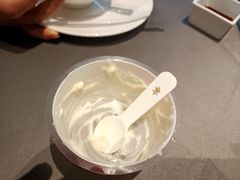 -徐记海鲜(观沙岭|滨江新城店)