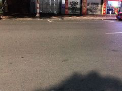 门面-皮蛋弟砂锅店(总店)