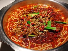-宽口美蛙鱼头(大唐西市店)