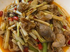 -国强牛肉(洋河总店)