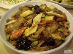 -王興記(中山路店)