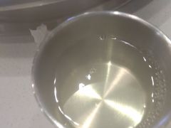 -憨铁匠老火锅(龙岗万科里店)