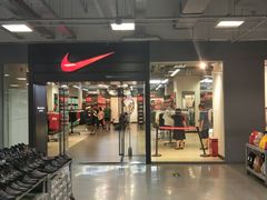 -上品折扣(回龙观店)