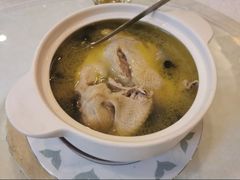 -锦水苑川菜馆(风格雅园店)