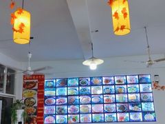 -涵家味土菜馆·徽州一绝臭鳜鱼(三河古镇店)