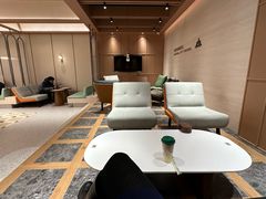 -森茶(湛江万达店)