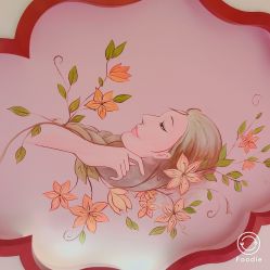 -再清椿美容