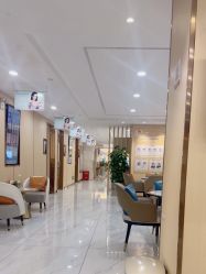 -南京康美美容医院·旗舰店