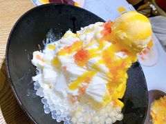 -糖糖屋•糖水•雪花冰店(时尚天河店)