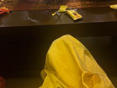 -泰馨玺·正宗泰式按摩SPA(石皮路店)